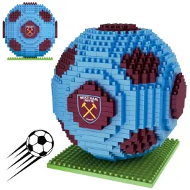 niebieska-ozdobna-skladana-licencjonowana-pilka-z-klockow-west-ham-united