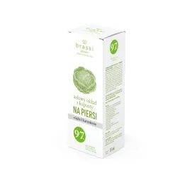 brassipharma-zelowy-oklad-z-kapusty-na-piersi-75ml