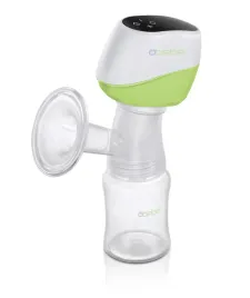 przenosny-elektroniczny-laktator-z-zasilaniem-akumulatorowym-bd-3300-bremed