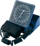 cisnieniomierz-mechaniczny-soho-130