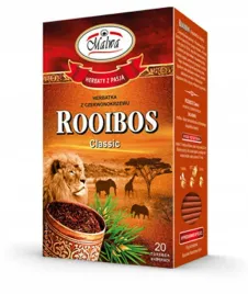malwa-herbata-czerwona-20tb-rooibos-classic