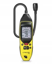 detektor-gazu-ziemnego-metanu-propanu-trotec-bg40-3510205068