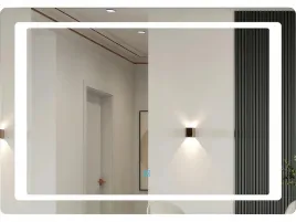 stylowe-lustro-lazienkowe-scienne-aica-70x50cm-led-anti-fog-bezramkowe