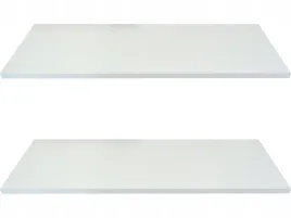 polka-rb-uk-10399-biale-komplet-zestaw-2szt-mfc-80x25x19cm-do-15kg