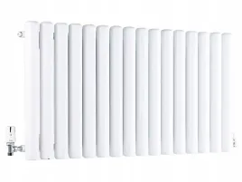 nowoczesny-grzejnik-dekoracyjny-ximax-vulkan-1185x600mm-bialy-1263w-bialy