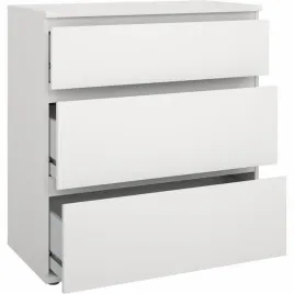 nowoczesna-komoda-tvilum-nova-3-szuflady-768x40x837cm-biala-matowa