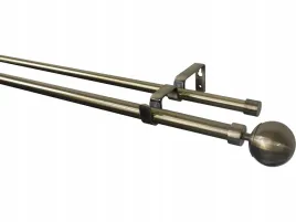 stylowy-karnisz-podwojny-goodhome-antiki-regulowany-120-210cm-19-16mm-zloty