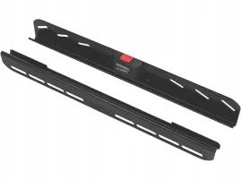uchwyt-na-telewizor-tv-sanus-simplysafe-47-80-cali-do-61kg-smukly-284mm