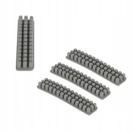 czyscik-silikonowy-wycieraczka-do-dyszy-bambu-lab-a1-3-szt