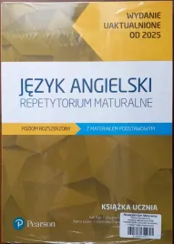 pearson-repetytorium-maturalne-rozszerzone-wydanie-2025-arkusze