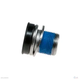 sruba-m-15-do-osi-isis