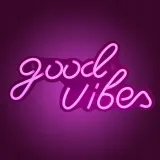 neon-led-activejet-aje-neon-vibes-barwa-swiatla-inny