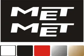 naklejki-met-zamiennik-na-kask-rowerowy