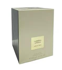 armani-prive-gardenia-antigua-100ml-edt-produkt