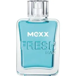 mexx-fresh-man-woda-toaletowa-edt-30ml