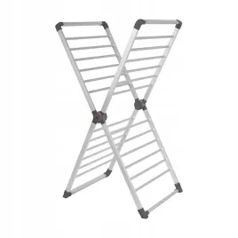 suszarka-na-bielizne-elektryczna-pionowa-noveen-120-120-cm-ecd40