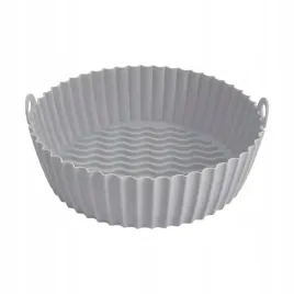 wklad-do-frytkownic-si406-silikonowy-18-x-6-cm-noveen
