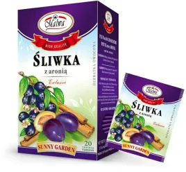 malwa-herbata-owocowa-20tb-sliwka-z-aronia-2g