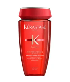 kerastase-soleil-eau-de-coco-szampon-do-wlosow-250ml