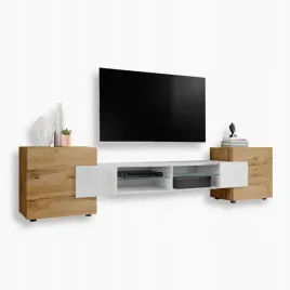szafka-rtv-stojaca-nowoczesna-stolik-pod-tv