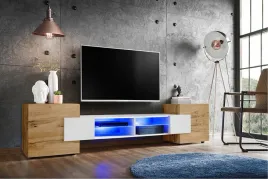 szafka-rtv-stojaca-nowoczesna-stolik-pod-tv