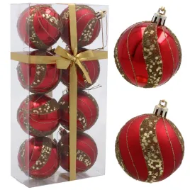 bombki-choinkowe-czerwone-spiralne-6cm-nietlukace-8-sztuk