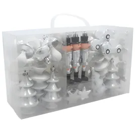 bombki-choinkowe-nietlukace-srebrne-mix-wzorow-zestaw-50-sztuk