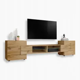 szafka-rtv-stojaca-nowoczesna-stolik-pod-tv