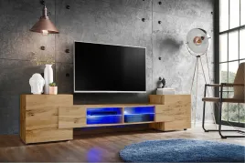 szafka-rtv-stojaca-nowoczesna-stolik-pod-tv