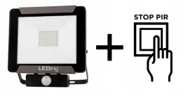 naswietlacz-led-halogen-lampa-10w-pir-stop-pir