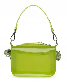 steve-madden-modna-elegancka-torebka-bvalan-lime-one-size