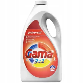 gama-universal-45l-zel-do-prania-100-pran-skuteczne-usuwanie-plam