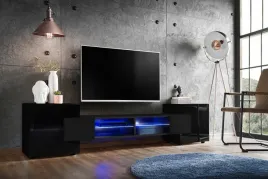 szafka-rtv-stojaca-nowoczesna-stolik-pod-tv