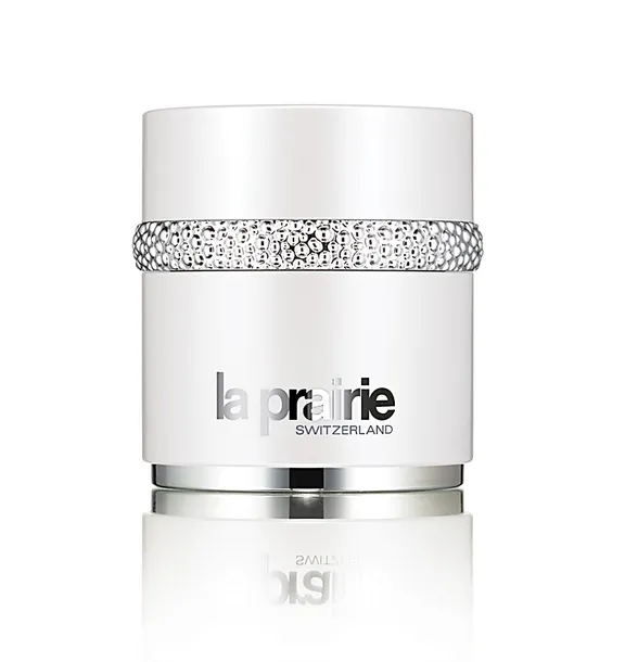 la-prairie-white-caviar-nacre-creme-hydrante-60ml