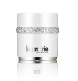 la-prairie-white-caviar-nacre-creme-hydrante-60ml