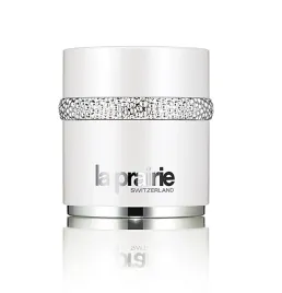 la-prairie-white-caviar-nacre-creme-hydrante-60ml