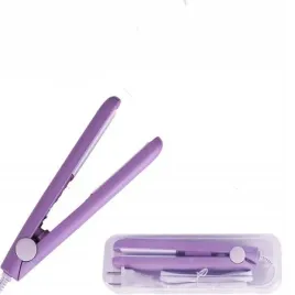 mini-prostownica-lokowka-do-wlosow-turystyczna-hit-mala-podruzna