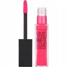 maybelline-blyszczyk-vivid-matte-15-electric-pink