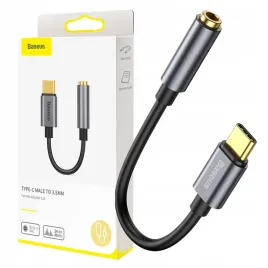 baseus-przejsciowka-mini-jack-35mm-do-usb-c-adapter-zlaczka-do-sluchawek