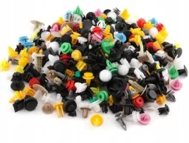 spinki-klipsy-kolki-samochodowe-do-auta-tapicerki-200szt