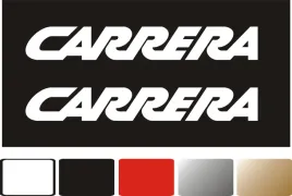naklejki-carrera-zamiennik-na-kask-rowerowy-narciarski-snowboardowy