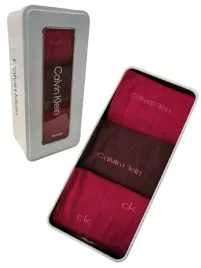 zestaw-3-pak-skarpet-damskich-calvin-klein-one-size