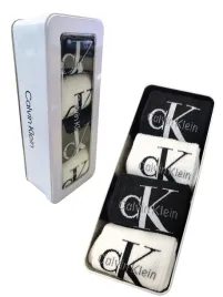 zestaw-4-pak-skarpet-meskich-calvin-klein-one-size