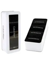 zestaw-4-pak-skarpet-meskich-calvin-klein-one-size