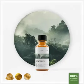 olejek-eteryczny-mieszanka-olejkow-lekki-oddech-essentials-10ml