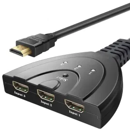 przelacznik-3w1-hdmi-switch-cyfrowy-4k-2k-dsw-hdmi-35