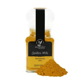 golden-milk-przyprawa-do-zlotego-mleka-ajurwedyjskiego-70g-or-lavender-spi