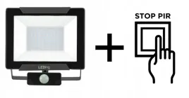 naswietlacz-led-halogen-lampa-50w-pir-stop-pir