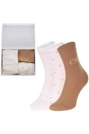 zestaw-3-pak-skarpet-damskich-calvin-klein-one-size