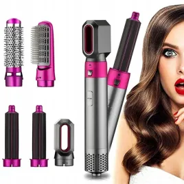 suszarka-lokowka-szczotka-do-wlosow-5w1-prostownica